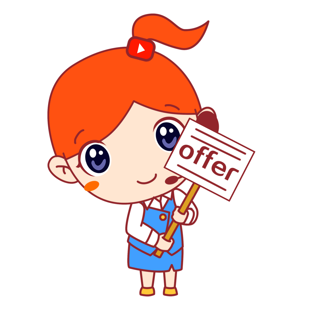 招聘| 中国电信浙江10000丽水区域中心新春招聘启动啦!