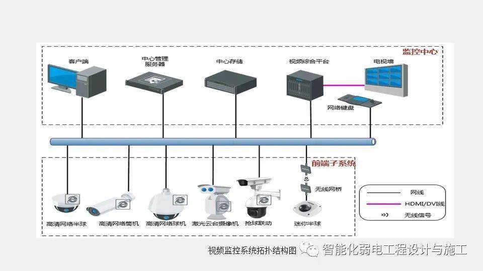 救生艇伦理主要与人口控制挂钩_控制情绪图片