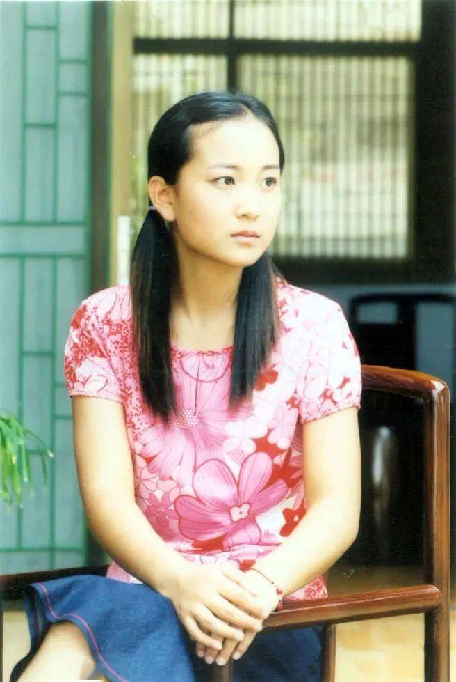 破12亿你好李焕英带给你不一样的贾玲
