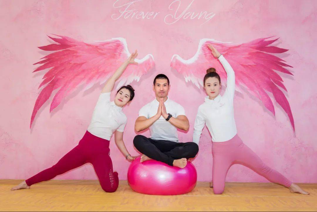 我在他乡过大年 守得平安再团圆 张仁