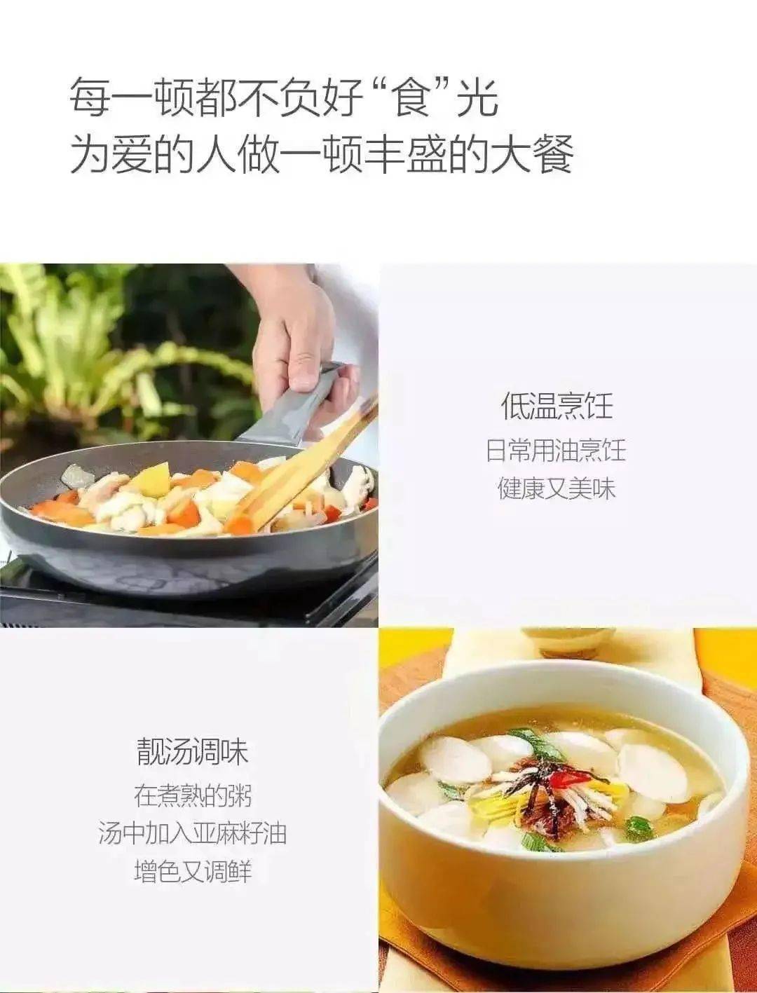 0075c192962d48a2ae57f300e07efdf0.jpeg