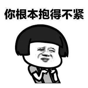 016c4218d2034ce7a165155ae3c25a16.jpeg