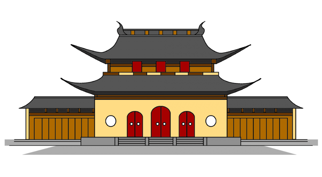 079df4496b7547f9b9b3395bd4f7f50d.png
