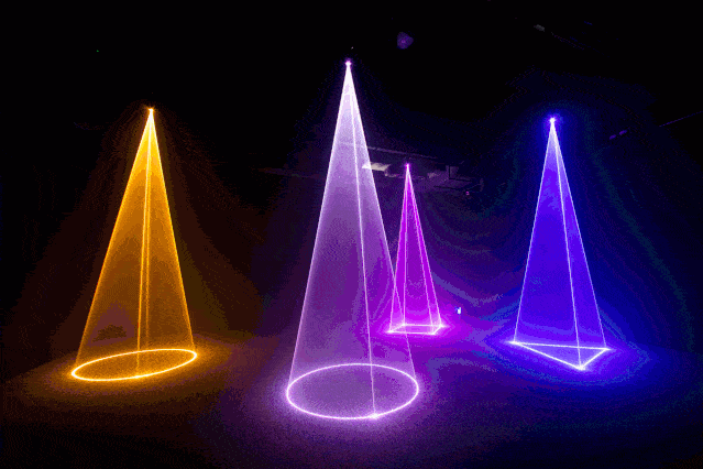 639_426gif 动态图 动图