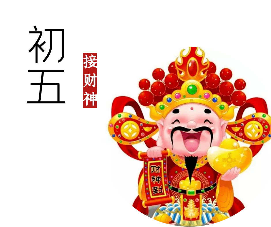 接财神正月初五 131ed6b2410148ca853fddf8c2430b38.png
