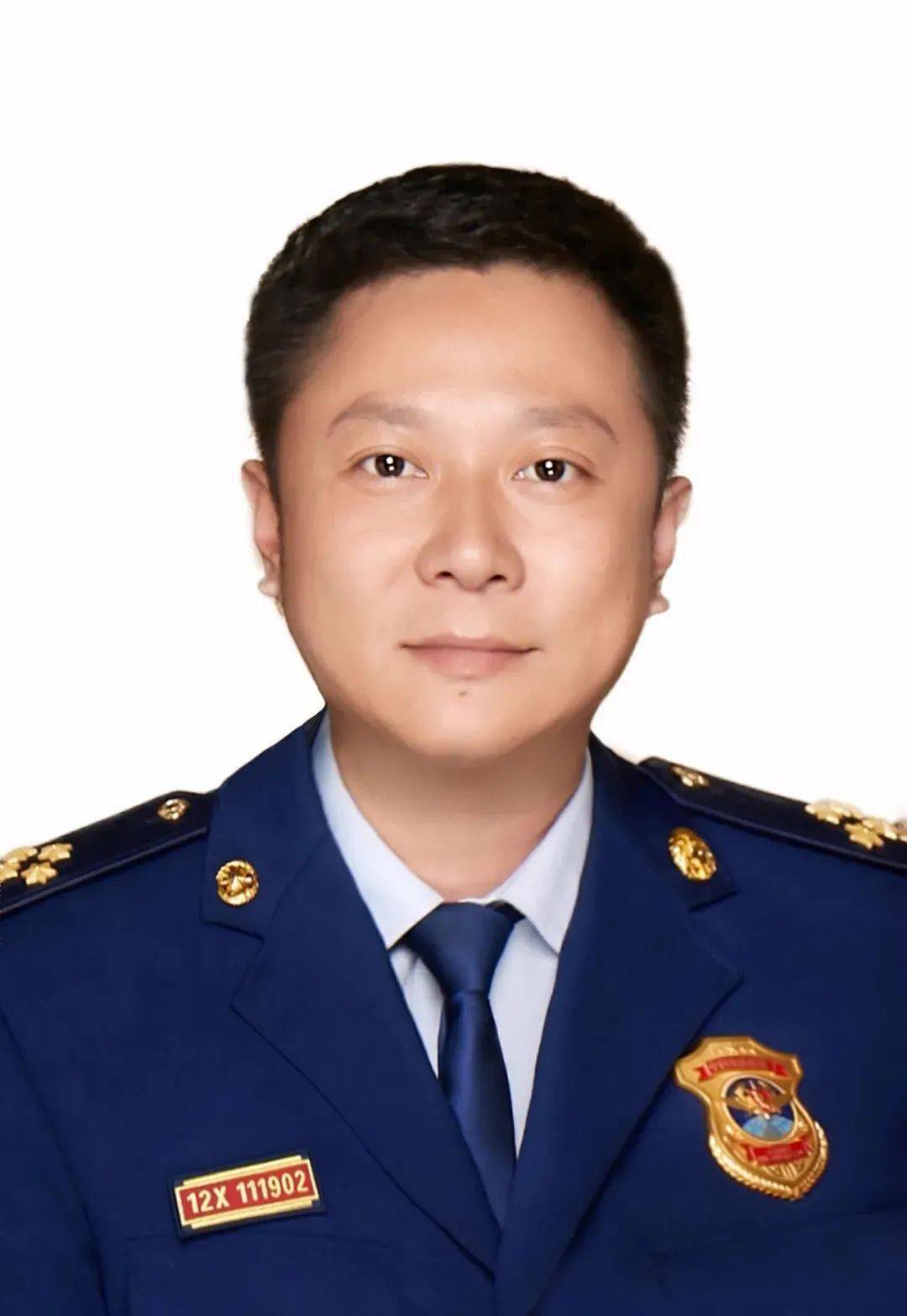 将在中央电视台综合频道播出,"感动中国2020年度人物颁奖盛典"2月17日