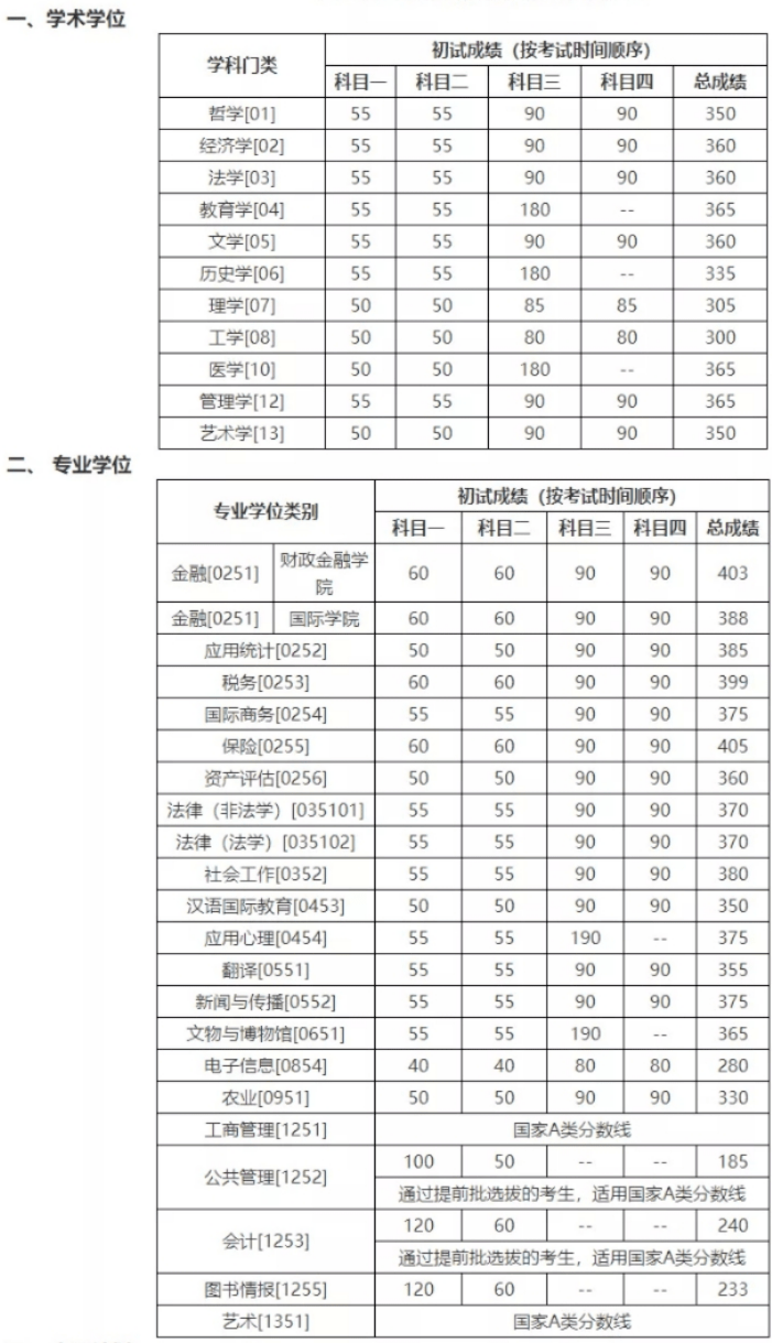 4275950c67914068ab3634e1b6a6c283.png