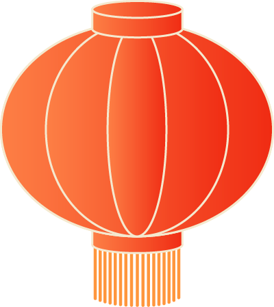 爆竹声声迎祥瑞 你知道炮竹的前世今生吗 鞭炮声