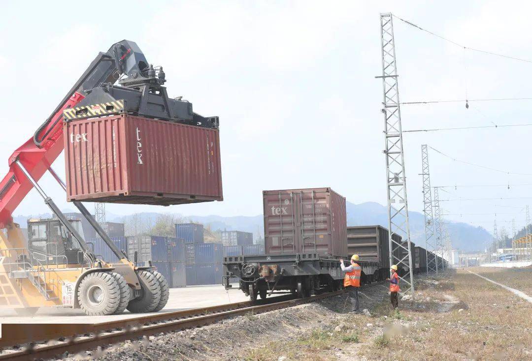 牛年大吉猜成语_牛年大吉图片(2)