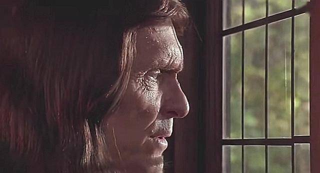 浪漫主义作家霍桑的代表作红字爱与解脱罪恶的别样解读