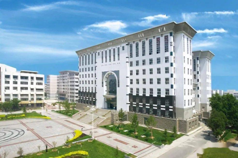 四类以省命名的师范大学,优势学科有哪些?