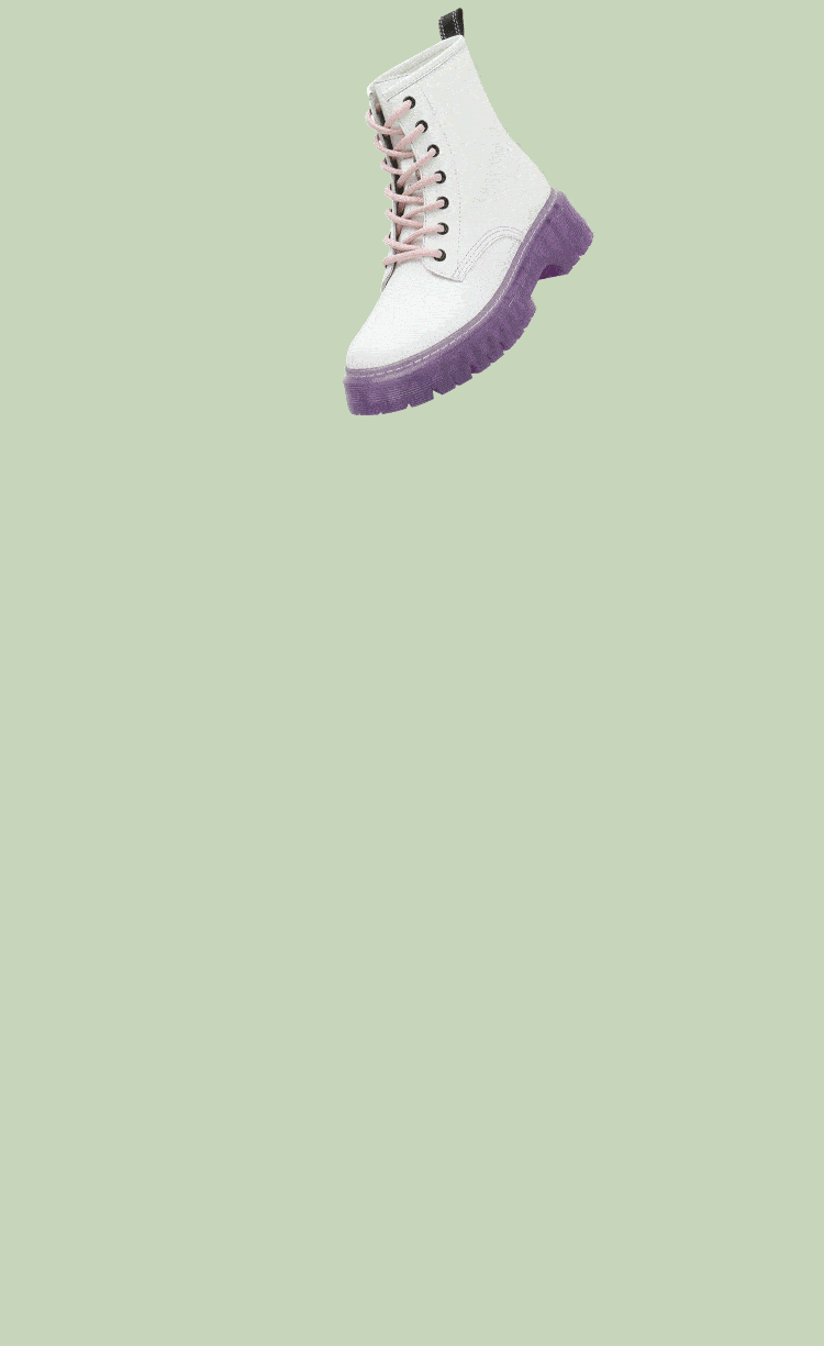 750_1225竖版 竖屏gif 动态图 动图