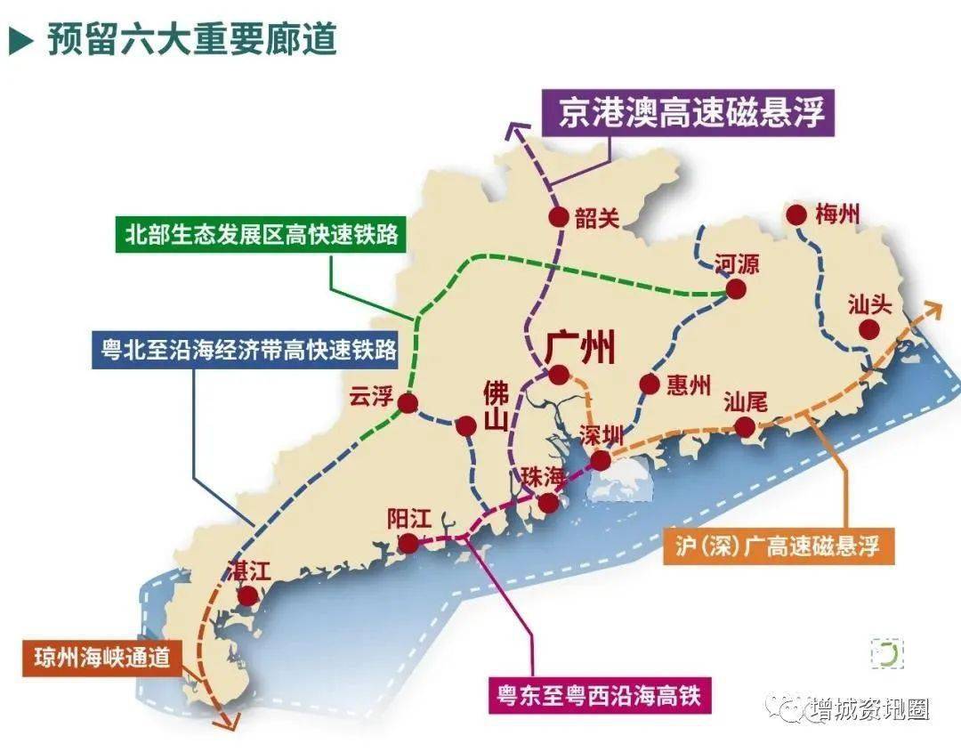 通道人口_南京 上升的人口 生长的城市(3)