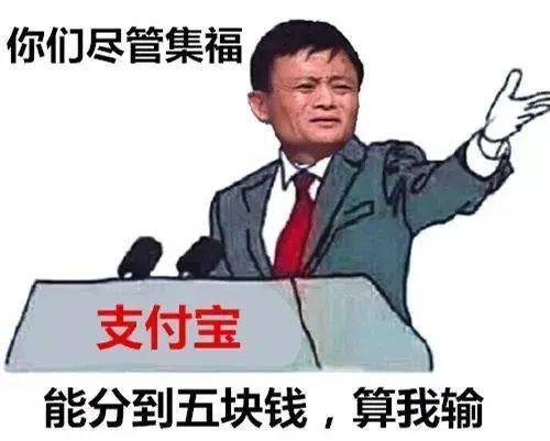cbd70315dd2a40198a3dd3c017b1922f.jpeg
