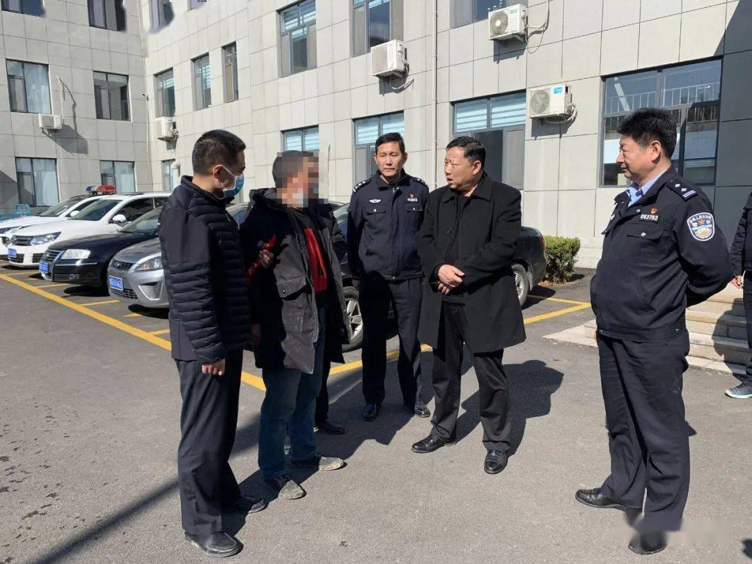 2021年临沂各县区GDP_临沂2021年房价图(3)