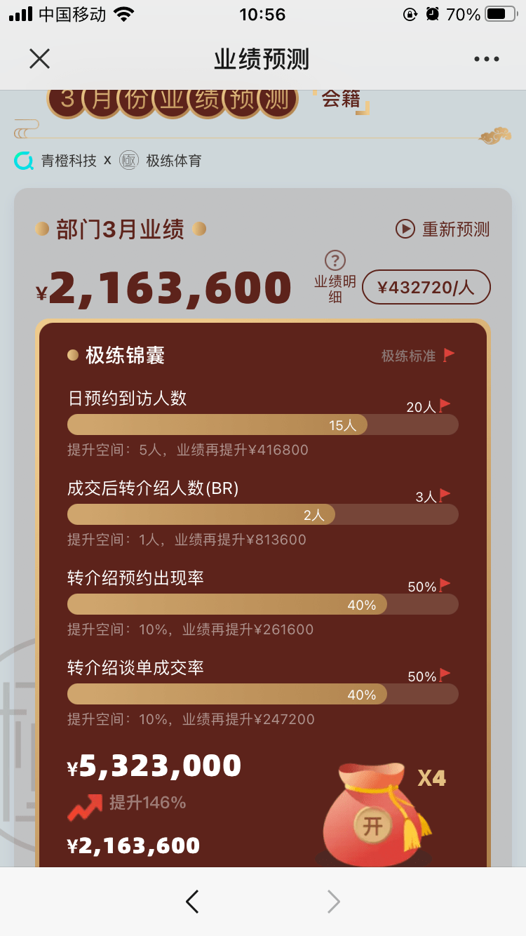 daa2937221e349c5b775ed5b250ec15d.png