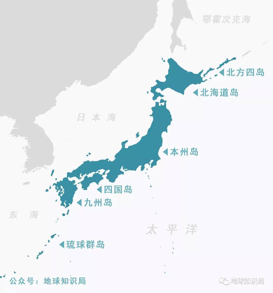 北海道经济总量贡献_日本北海道图片