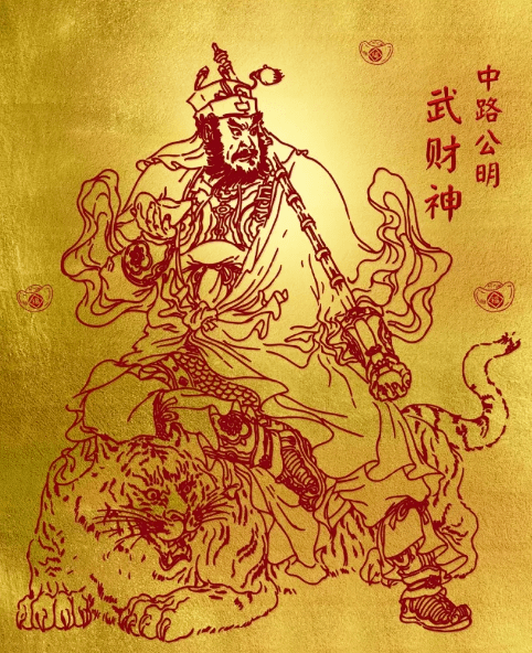 ec4962adec4f47f1ad51f1eeb76c6bdc.png
