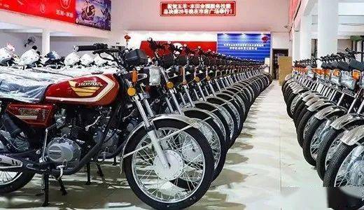 广州市增城区支柱产业,从"后花园"到东拓"桥头堡"_搜狐汽车_搜狐网