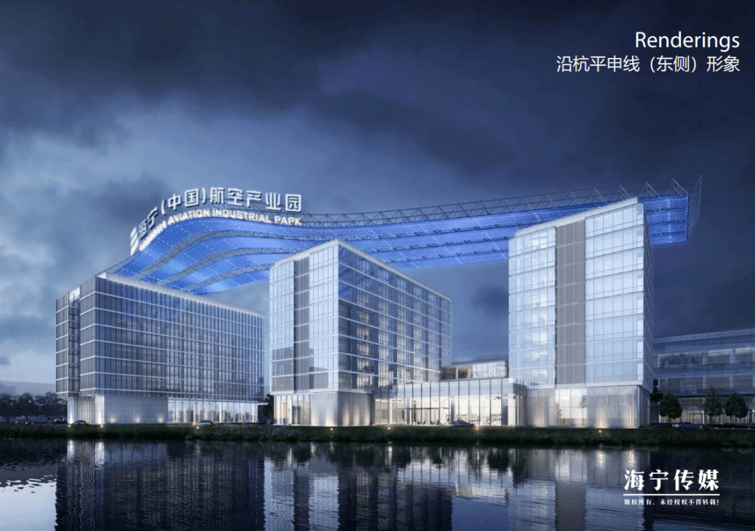 海宁市高端网站建设_(海宁市高端网站建设有限公司)