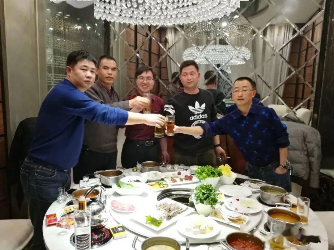 春节专访⑨韩仁最大的感受是过春节更加理性了