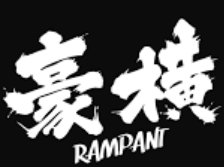 租房软件排行榜_2017年最诚信房屋租赁平台排行榜