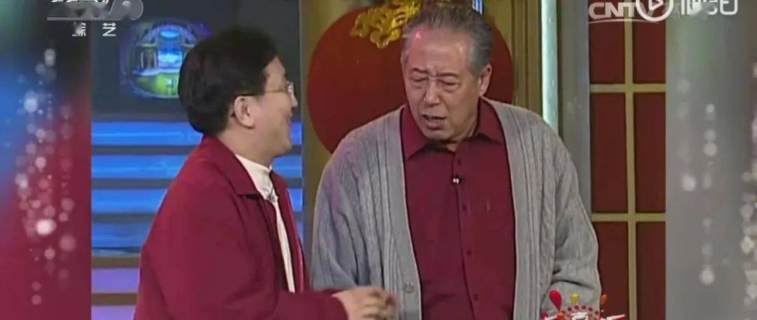 文兴宇(1941年~2007年)出生于丹东.