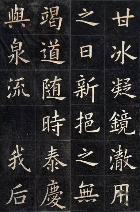人口竭非_人口普查