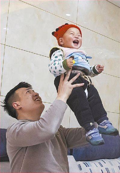 长寿凤城人口_长寿凤城华府实景图(2)