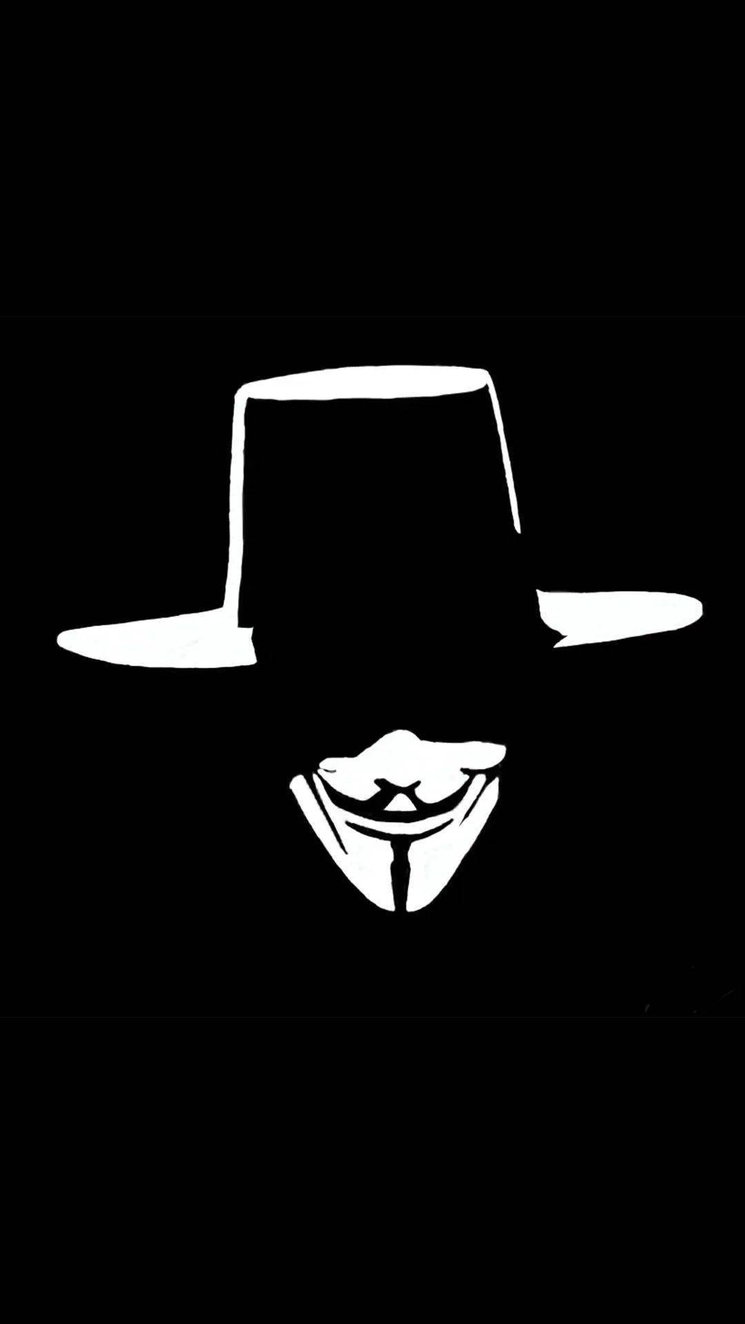 高清全面屏双屏壁纸