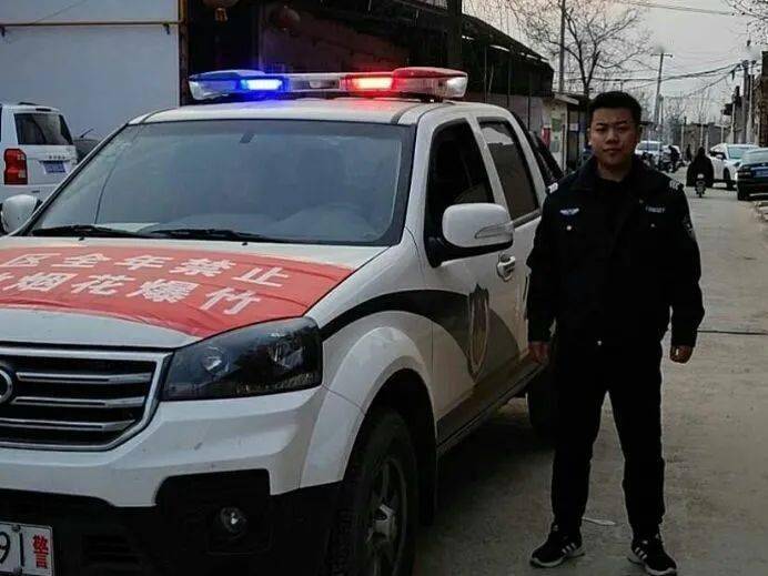 旧店乡人口_人口普查