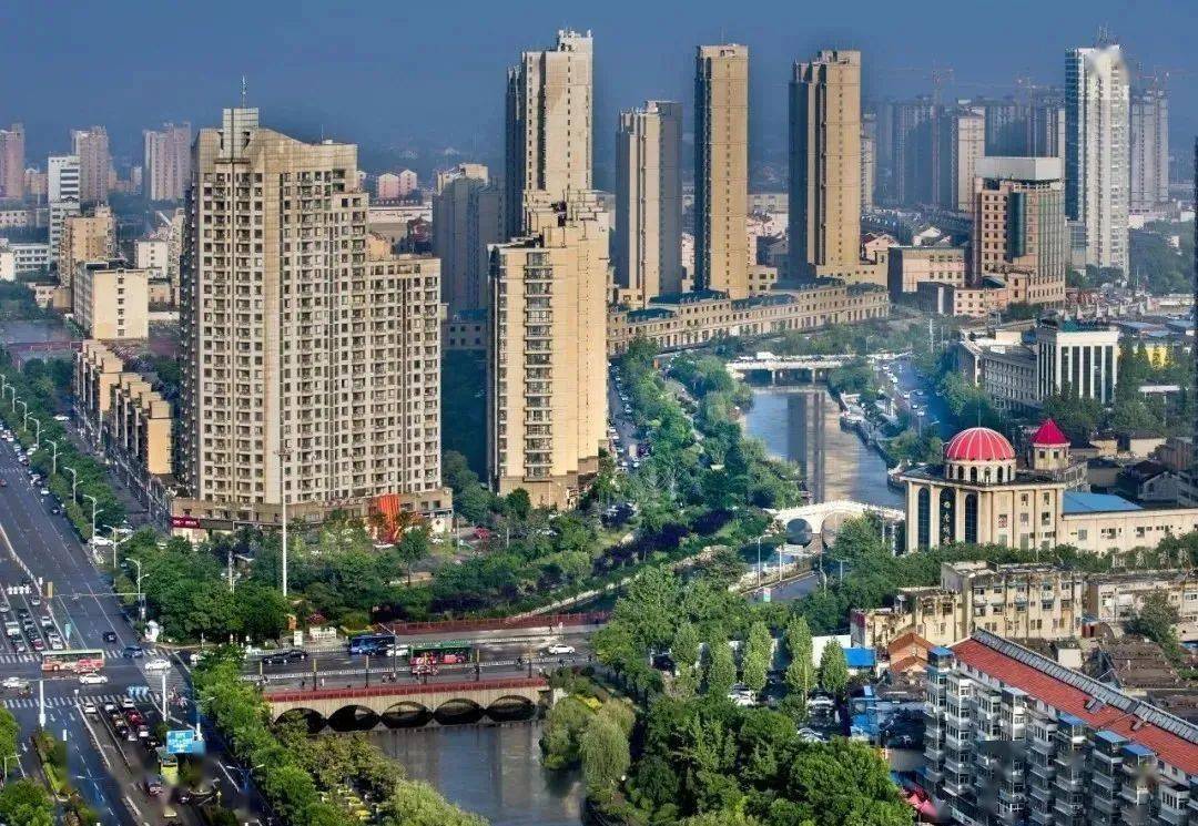 枣庄多少人口_枣庄拐卖人口案(2)