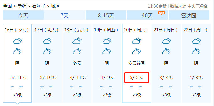 石河子人口2021_石河子大学(2)