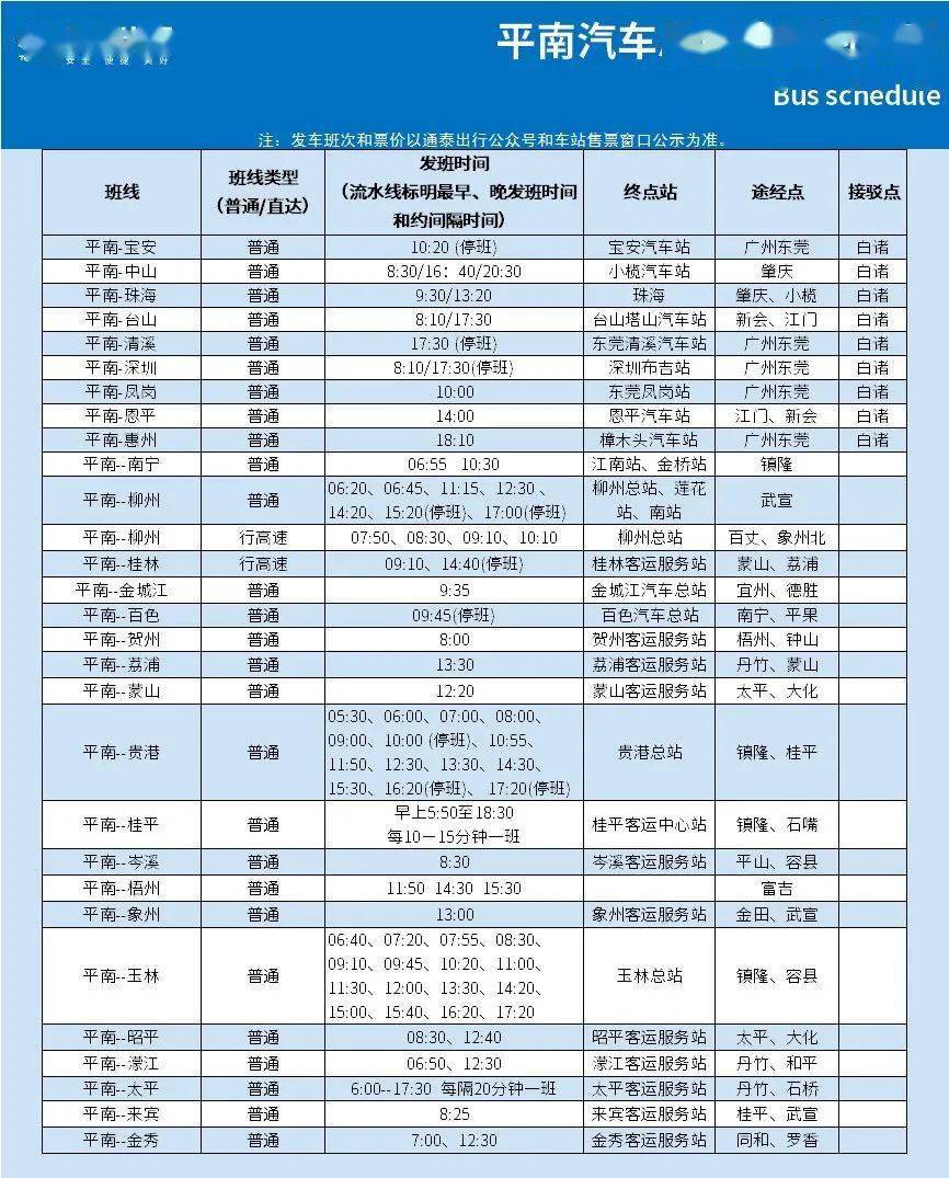 桂平市人口有多少2021_桂平市面积多少平米(2)
