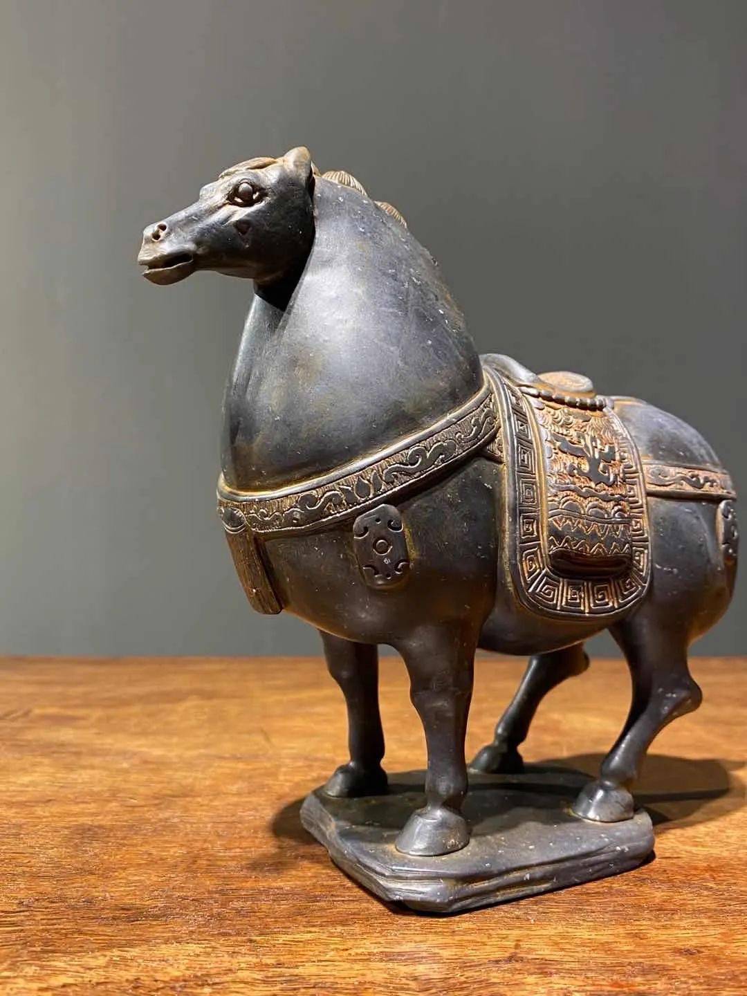 用之美周三快乐日▎新春特选优惠美物