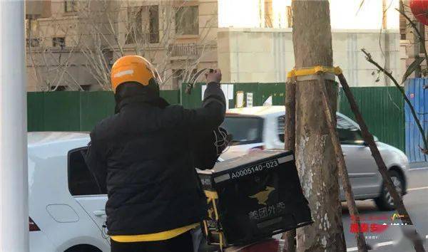 衡水市有多少人口(3)