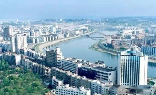 2020绵阳gdp_2020绵阳中考试卷(2)