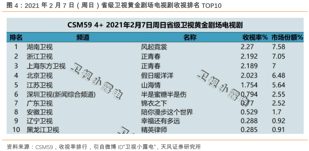 ab54a65605454e1995e62a882831af33.png