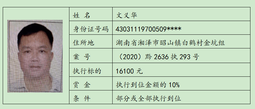 八二年的人口普查档案_人口普查(3)