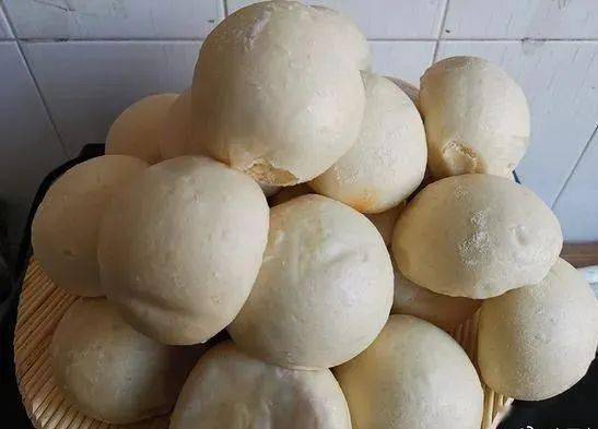 河南丨梅姨案被拐孩子15年后终于回家他和父亲的第一个春节是这样过的