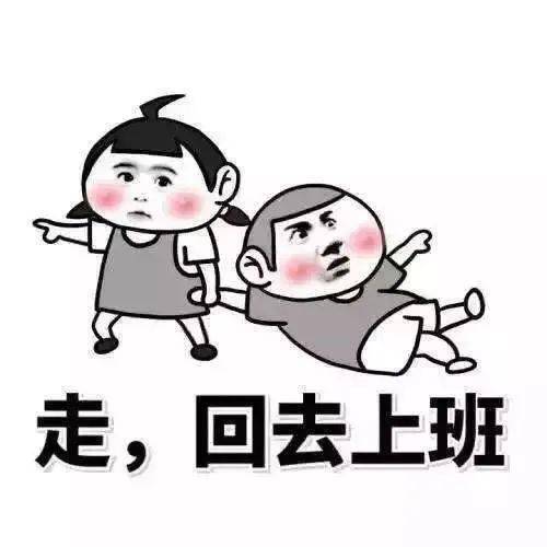 cd2327fb28d64229ab0eb244d08d5cc8.jpeg