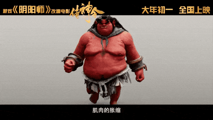 陈坤周迅再聚首引无数人泪目心有归处便是最大的幸福