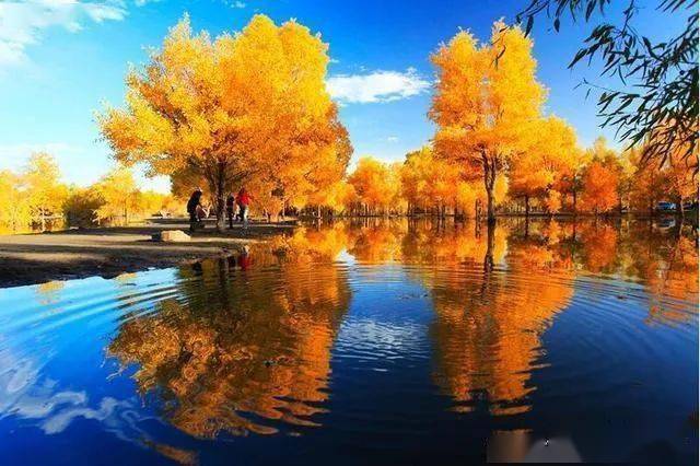 甘肃省定西市人均GDP_甘肃省定西市岷县图片(2)