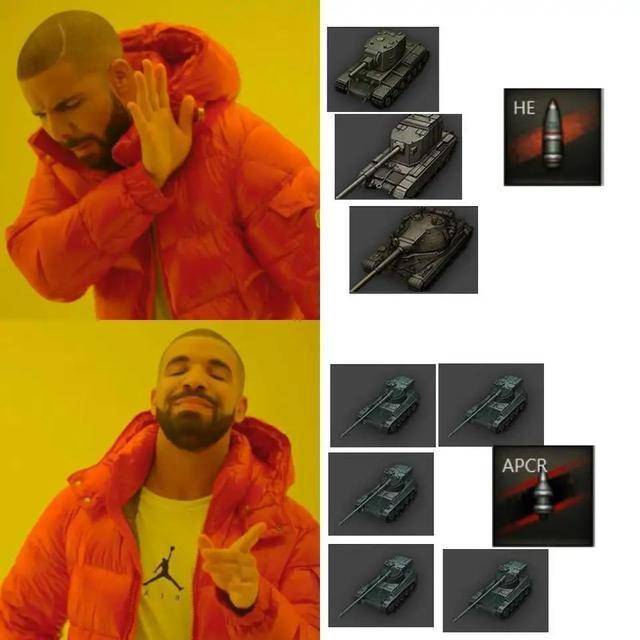 f18495ecda9c4e2395e3786f4ee96269.jpeg