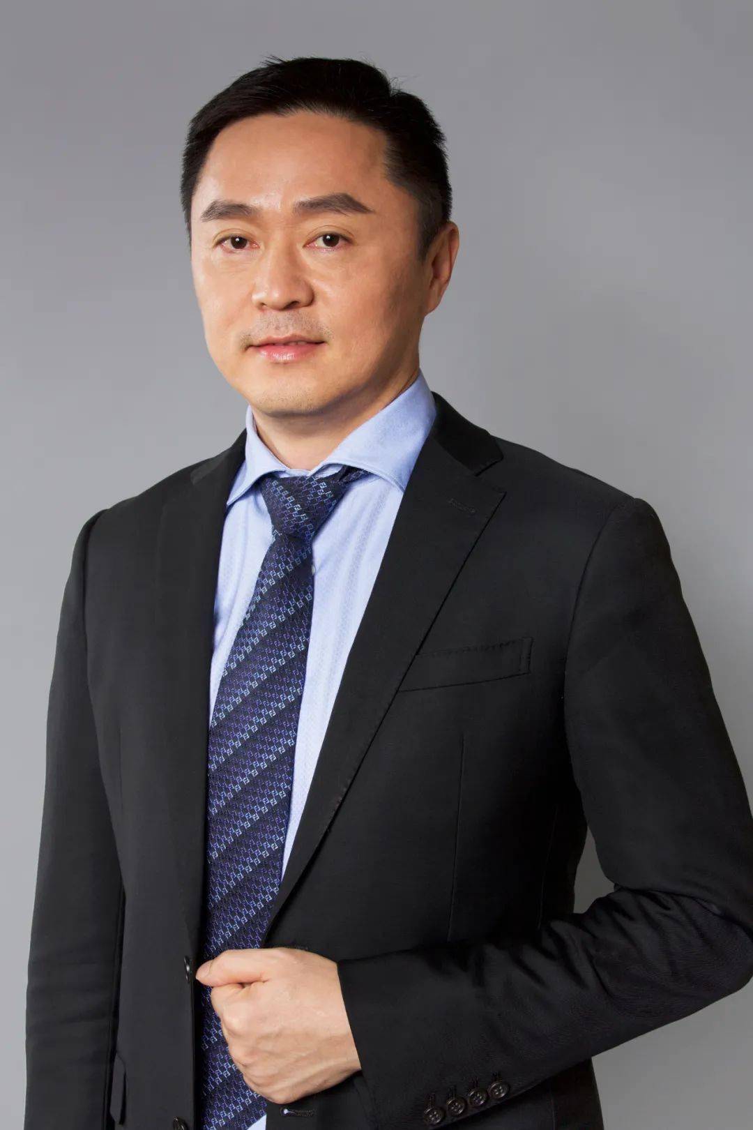 吴昊,赵世宏,郑宇尘,刘斌等九位资深基金经理最新研判来了!