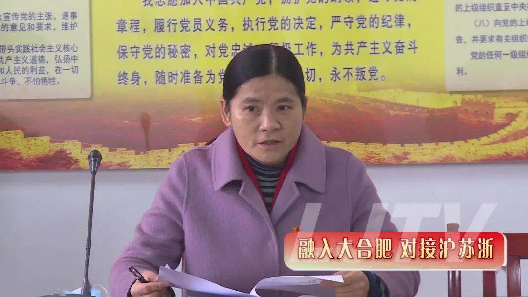 万山镇:朝着"工业强镇,农旅兴镇,幸福城镇"发展目标奋力迈进