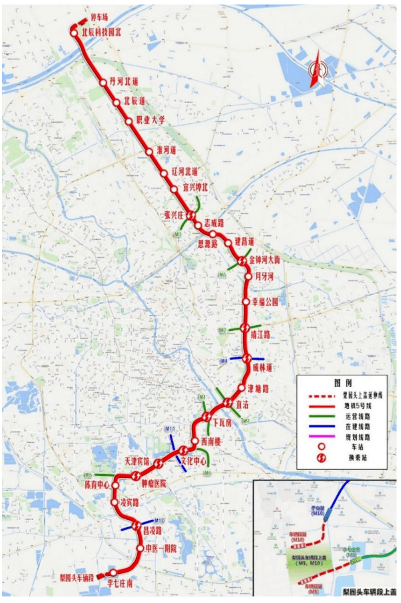 天津2021人口_天津人口密度分布图