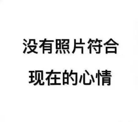 醉梦前尘陶笛曲谱十二孔视频