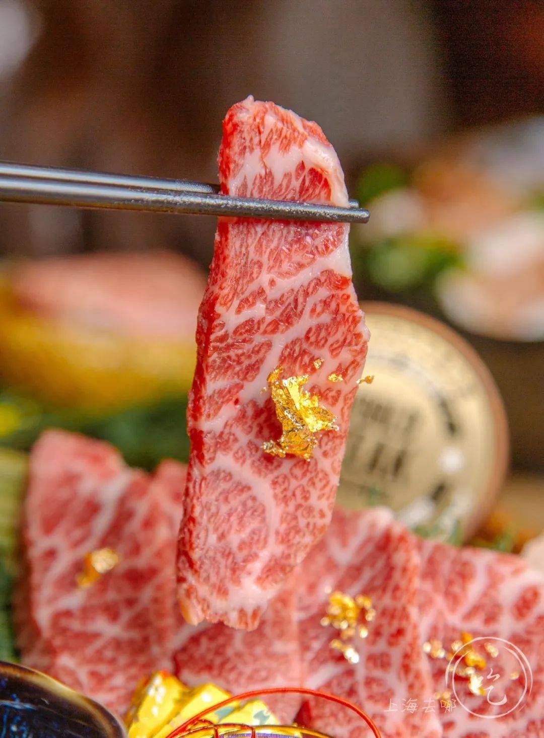 私享350万㎡澳洲牧场专卖国宴级和牛开工餐就这了