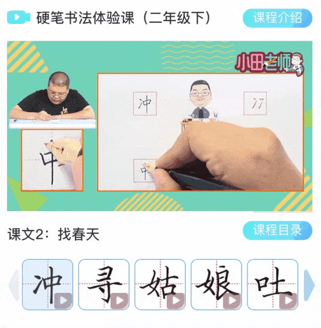 22c6f32ce24e491dae8d3afd4842d0ce.gif